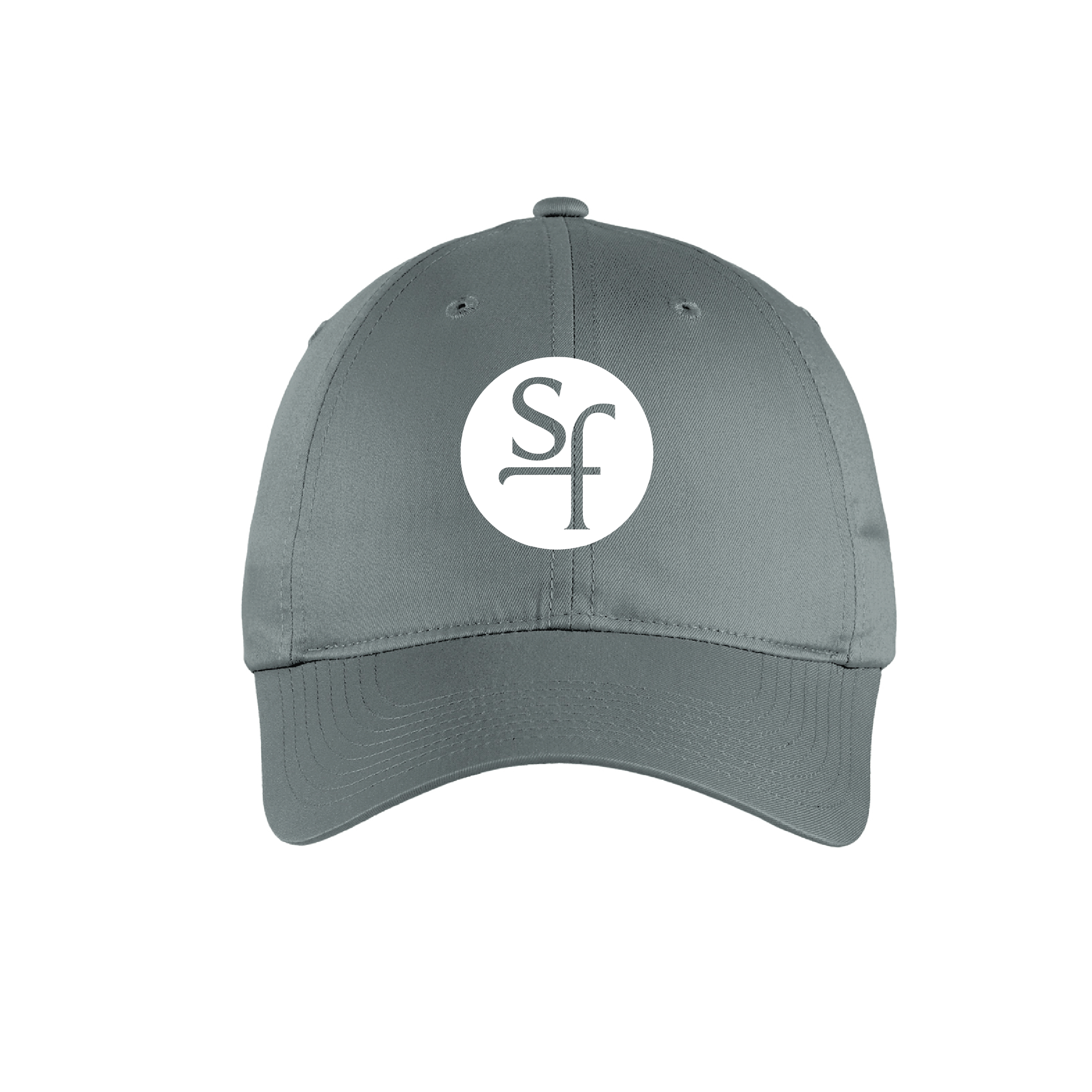 Sorella Farm Nike Unstructured Cotton Twill Cap