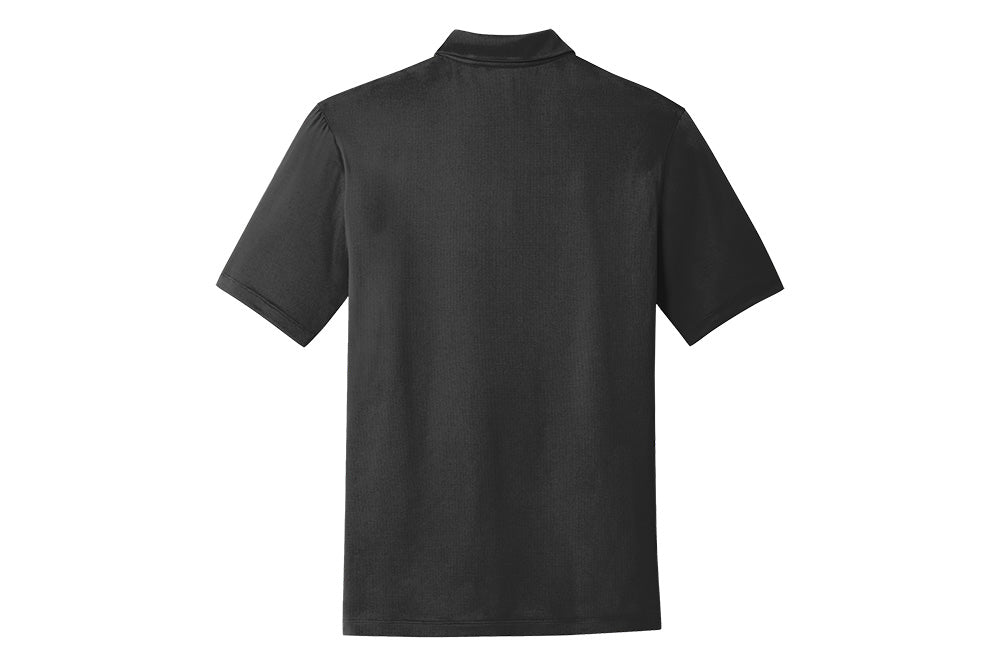 R Farms Men's Nike Dri-FIT Legacy Polo