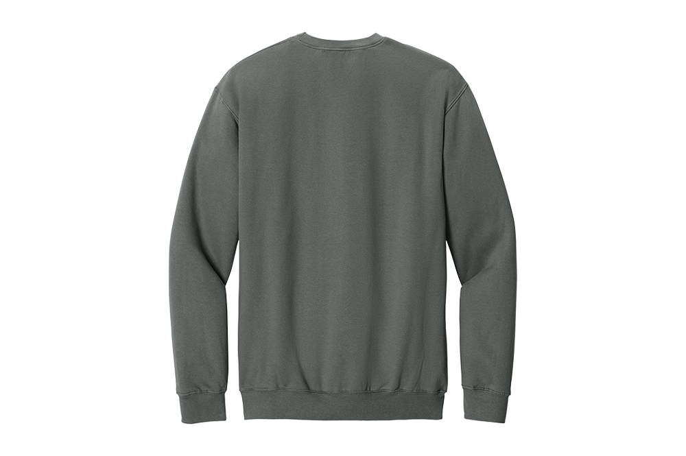 Soleil Equestrian Unisex Softstyle Crewneck Sweatshirt