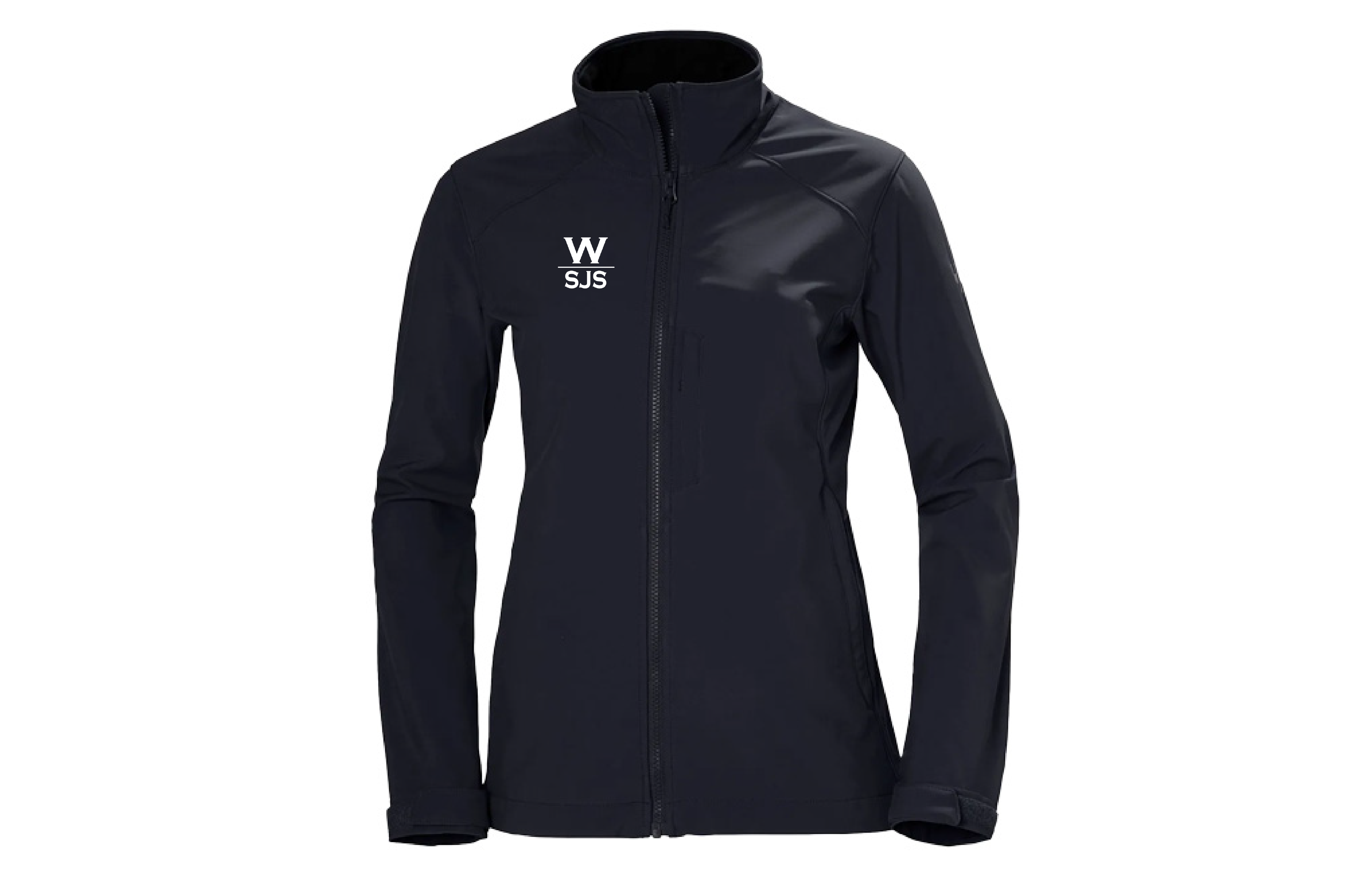 Westwood Women's Helly Hansen Paramount Softshell Jacket