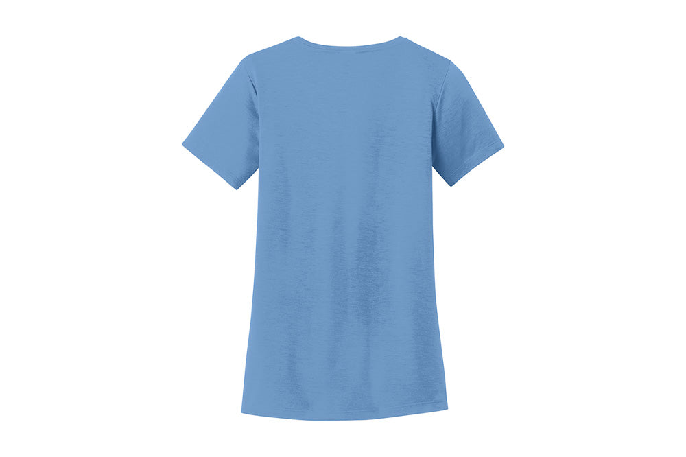 Woodside Women's Sport-Tek PosiCharge Competitor Tee