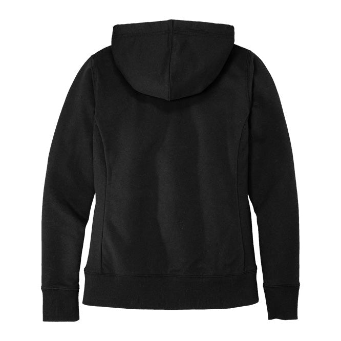 Next Phase Eventing Women's District Full Zip Hoodie