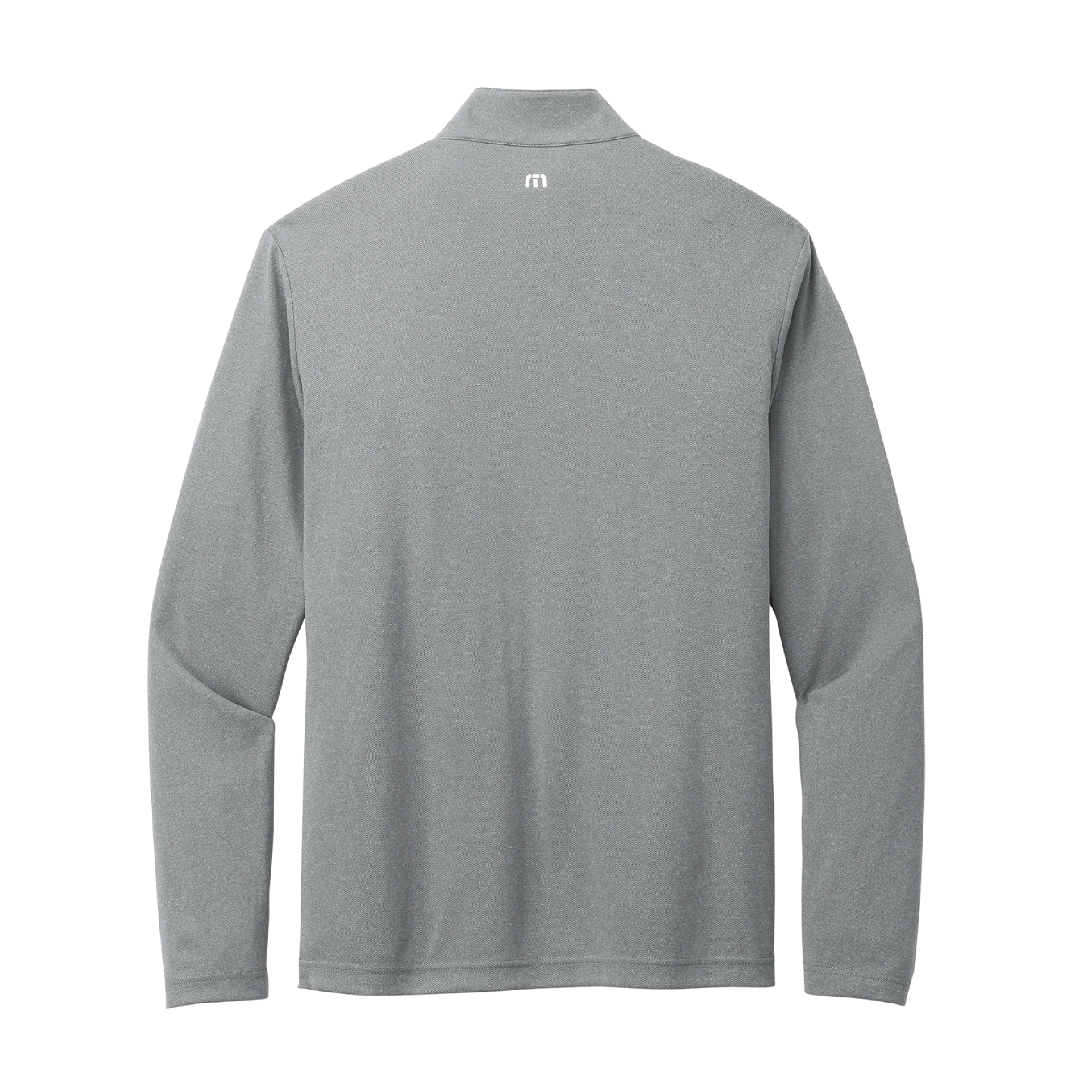 Dove Hollow Farms Men's TravisMathew Coto Performance 1/4-Zip
