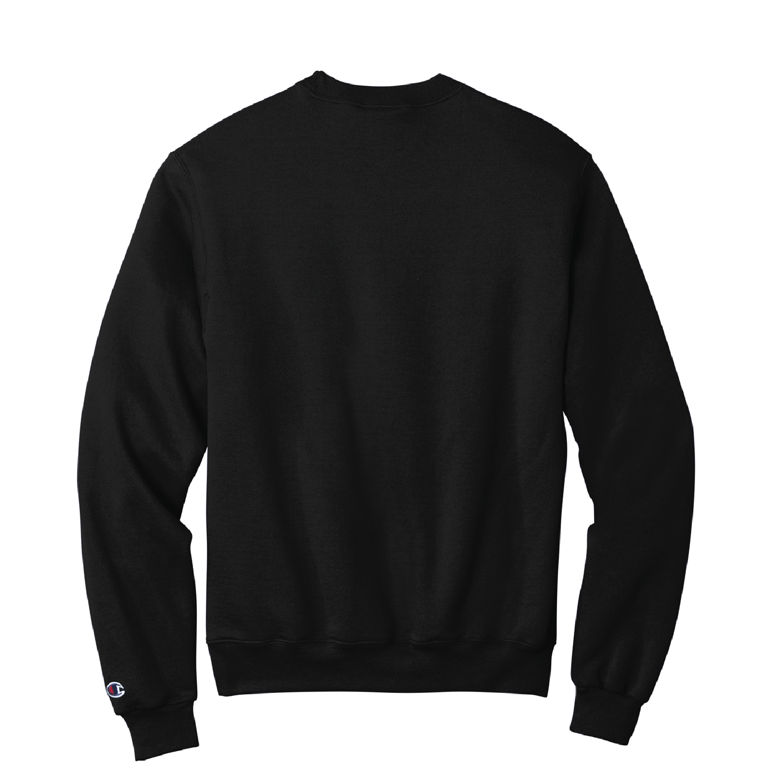 Wildfox Farm Unisex Powerblend Crewneck Sweatshirt