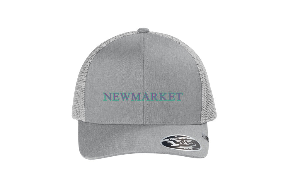 Newmarket TravisMathew Trucker Hat
