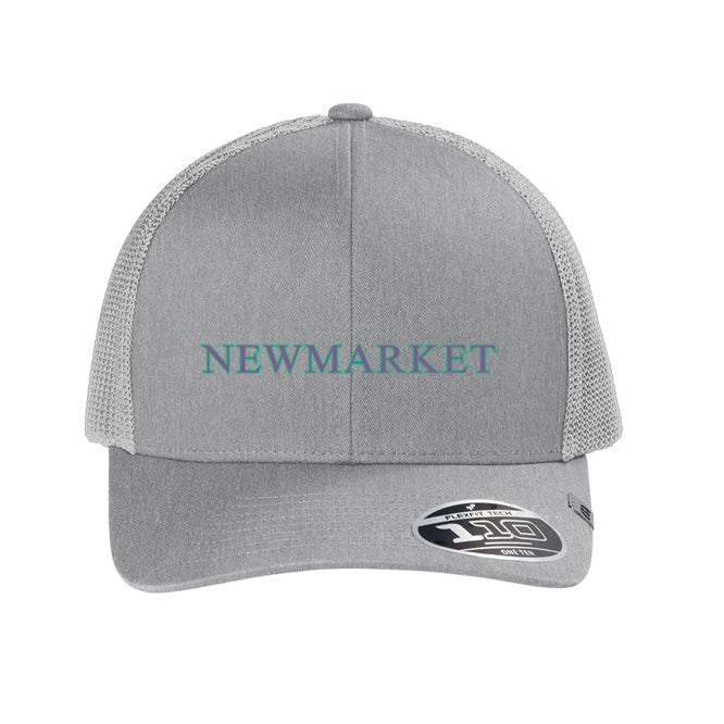 Newmarket TravisMathew Trucker Hat