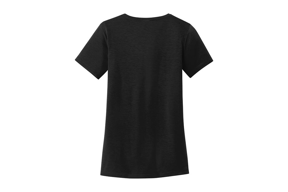 Woodside Women's Sport-Tek PosiCharge Competitor Tee
