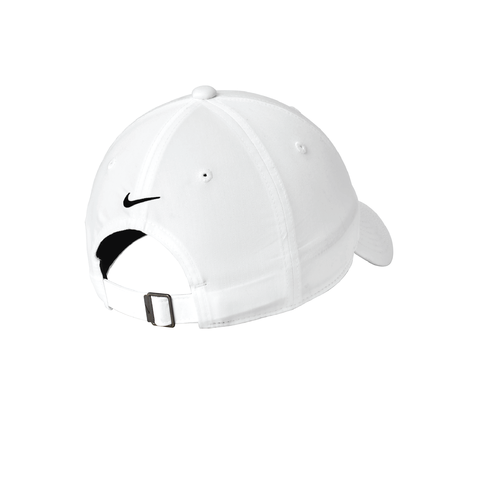 Wildfox Farm Nike Unstructured Cotton Twill Cap