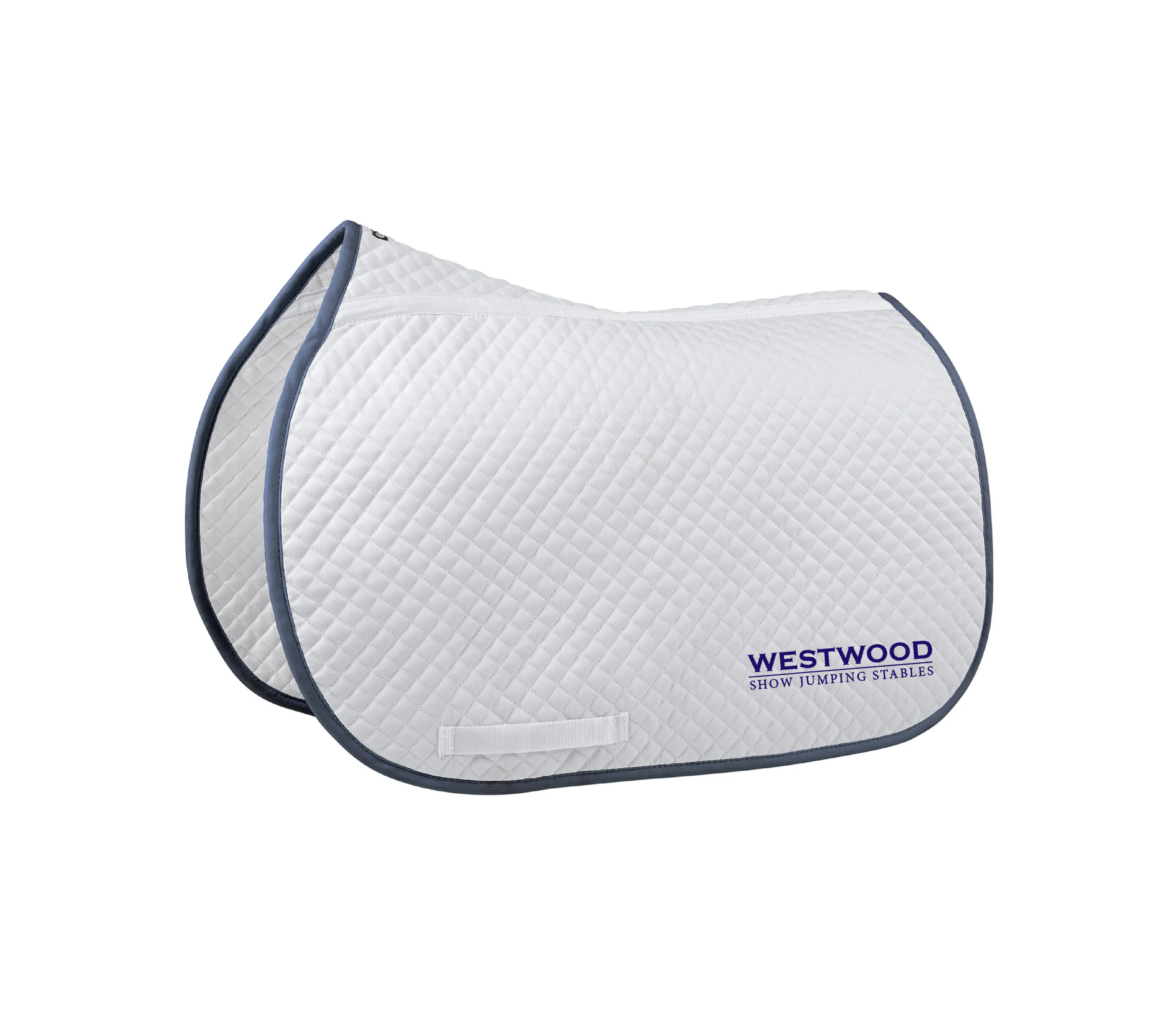 Westwood EquiFit Essential Jumping Pad