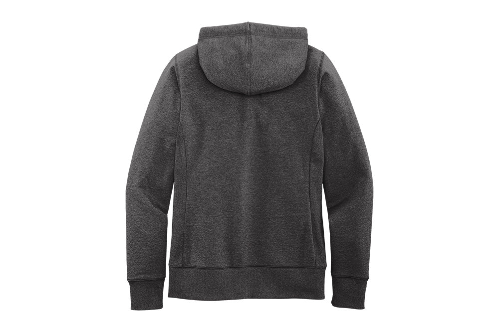 Sonoma Marin Vet Women's District Full Zip Hoodie