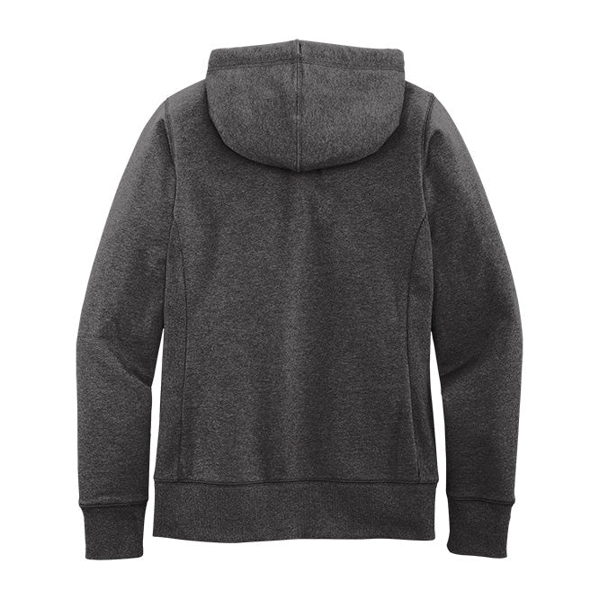 Next Phase Eventing Women's District Full Zip Hoodie