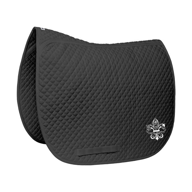 EquiFit Essential Dressage Pad