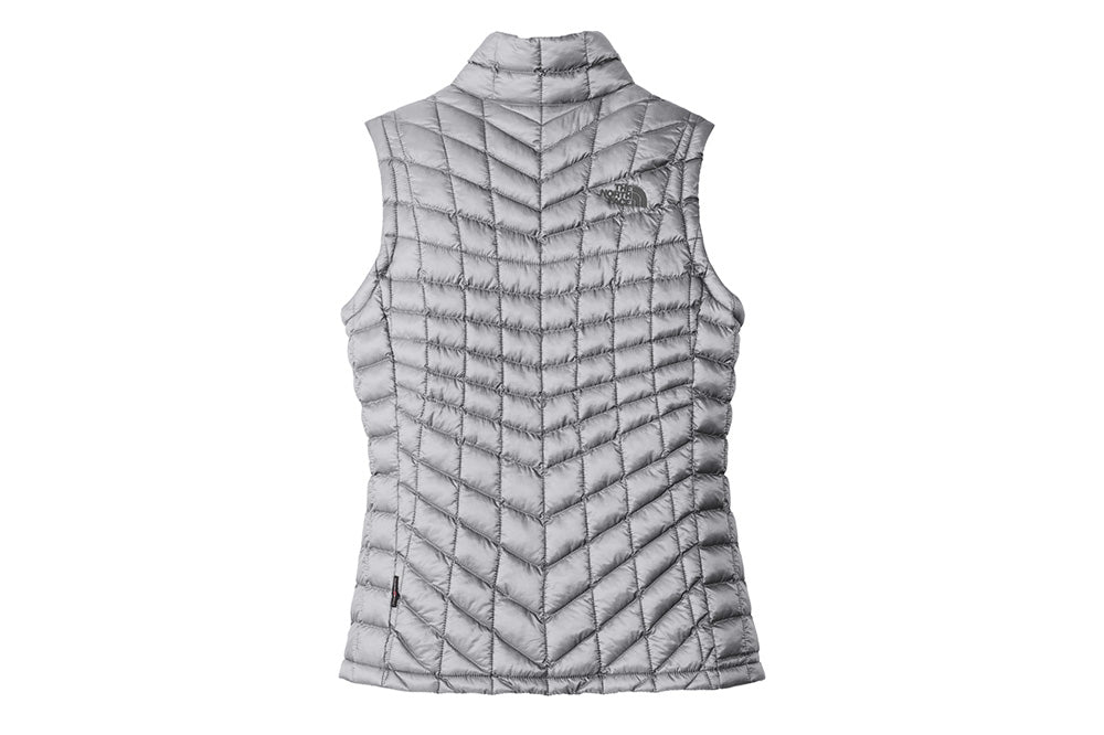 Kenilworth Riding School Women's The North Face ThermoBall Trekker Vest