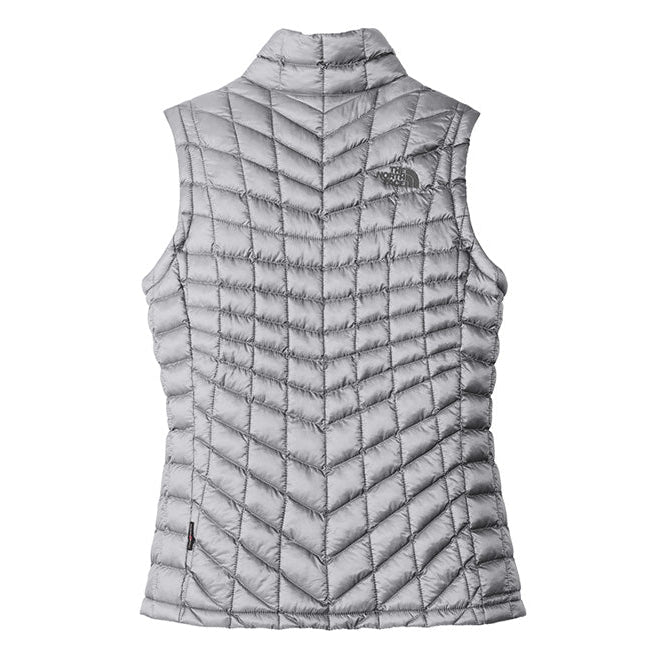Kenilworth Riding School Women's The North Face ThermoBall Trekker Vest