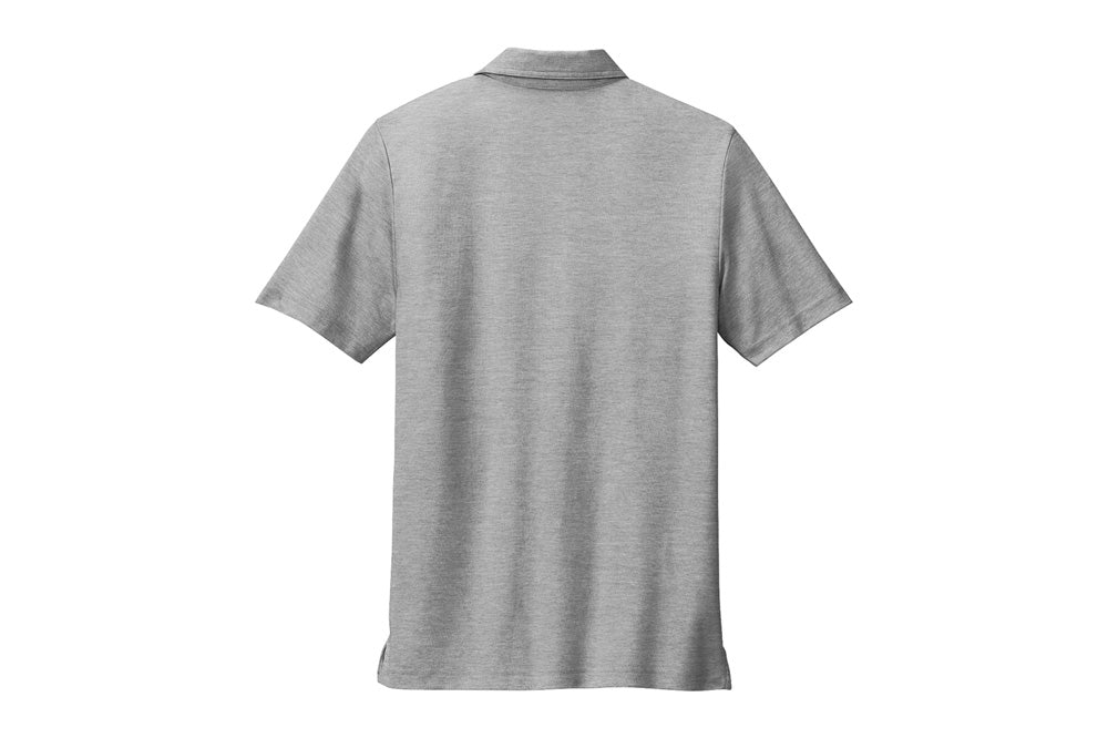 Zeppelin Farms Men's TravisMathew Polo