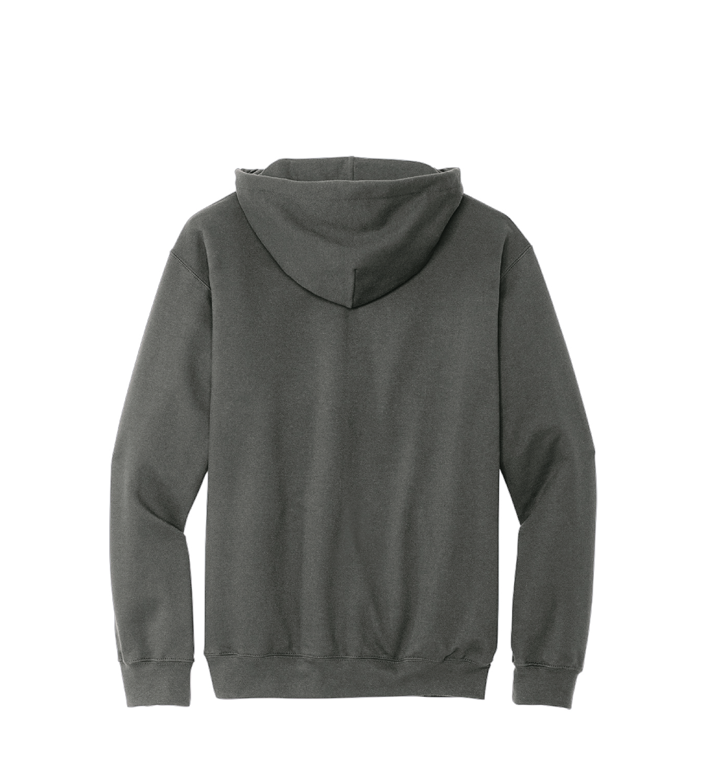 Sorella Farm Unisex Softstyle Pullover Hooded Sweatshirt