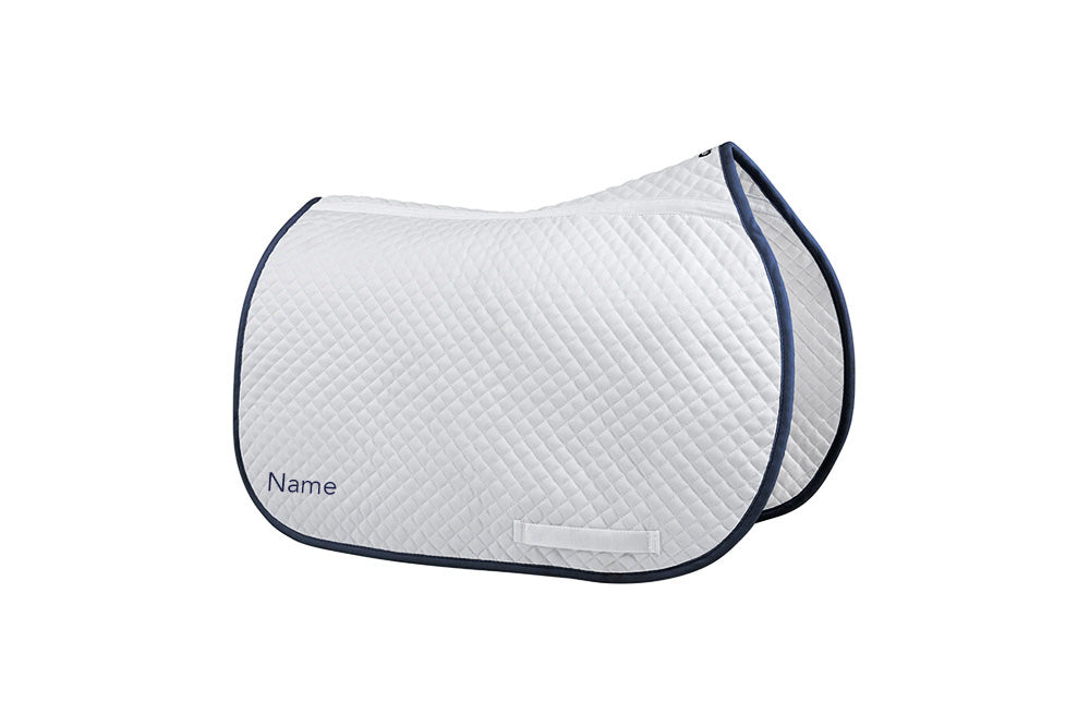Buena Vista EquiFit Essential Jumping Pad
