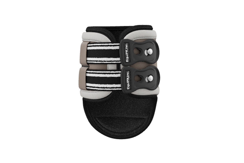 Kindlewood Custom Equifit D-teq Hind Boot