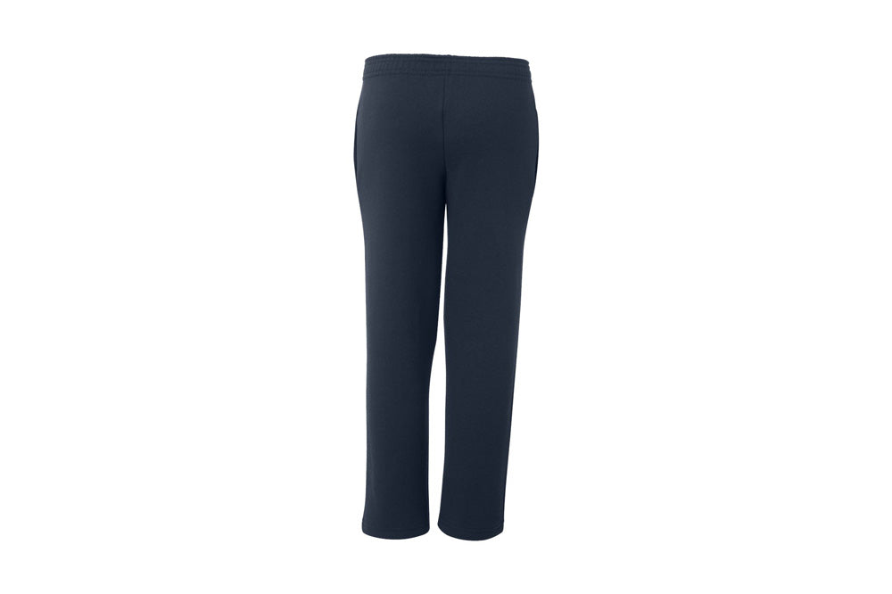 EQ Lete Youth Open-Bottom Sweatpants