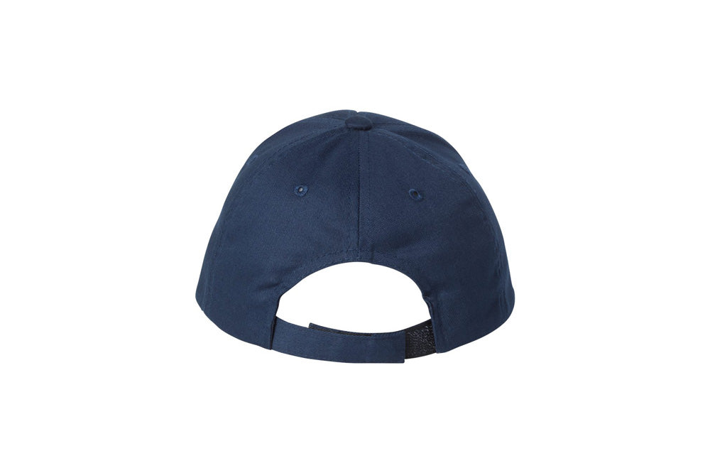Highland Farm Youth Twill Cap