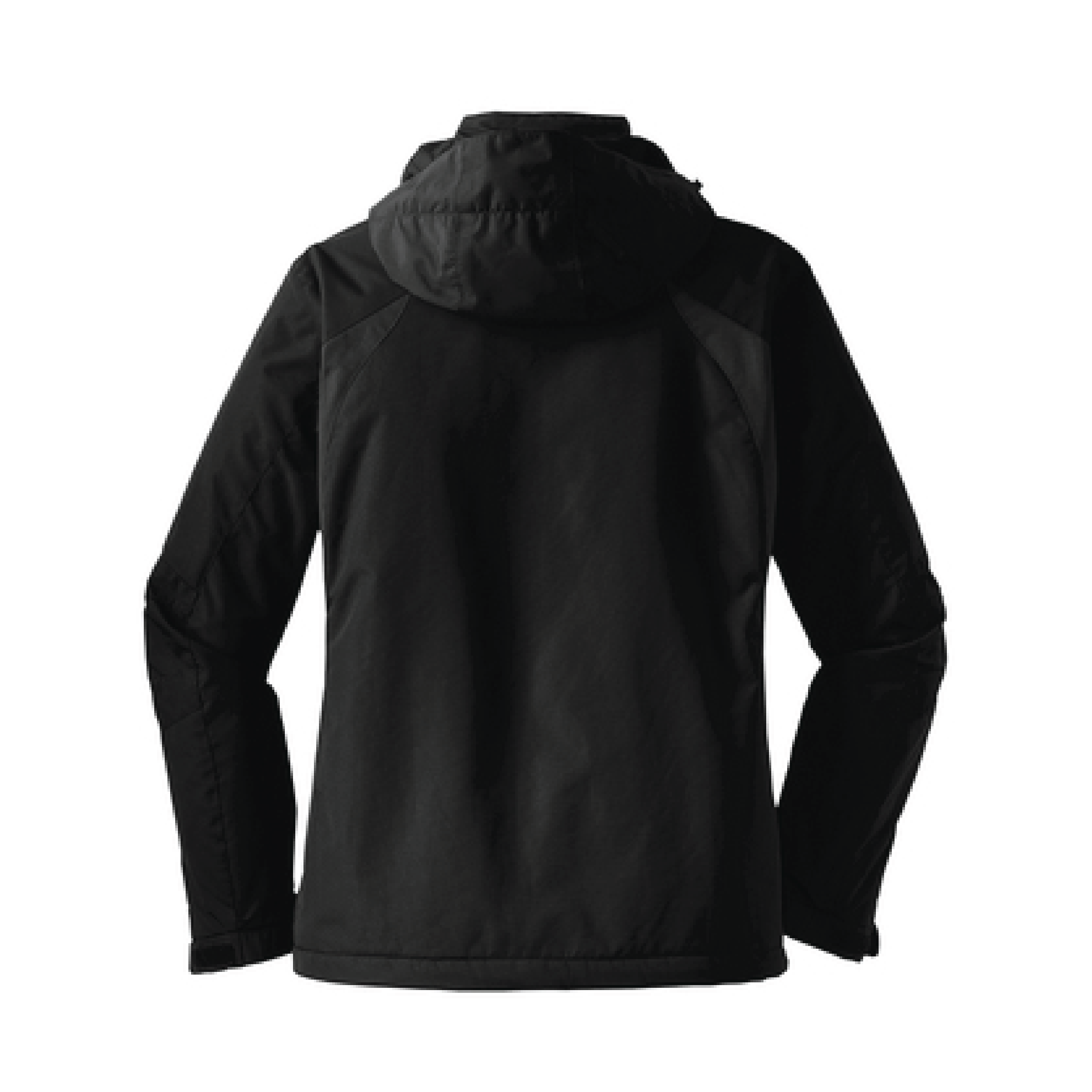 Central Sporthorses Women's Port Authority All-Season II Jacket