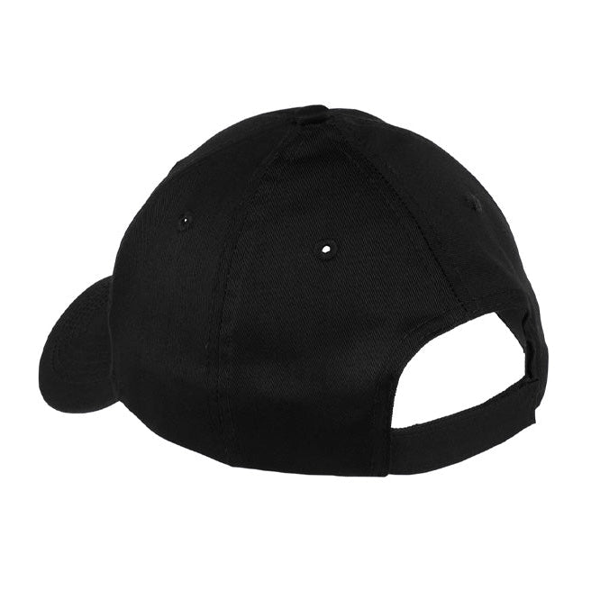 Heartland Youth Port & Company Twill Cap