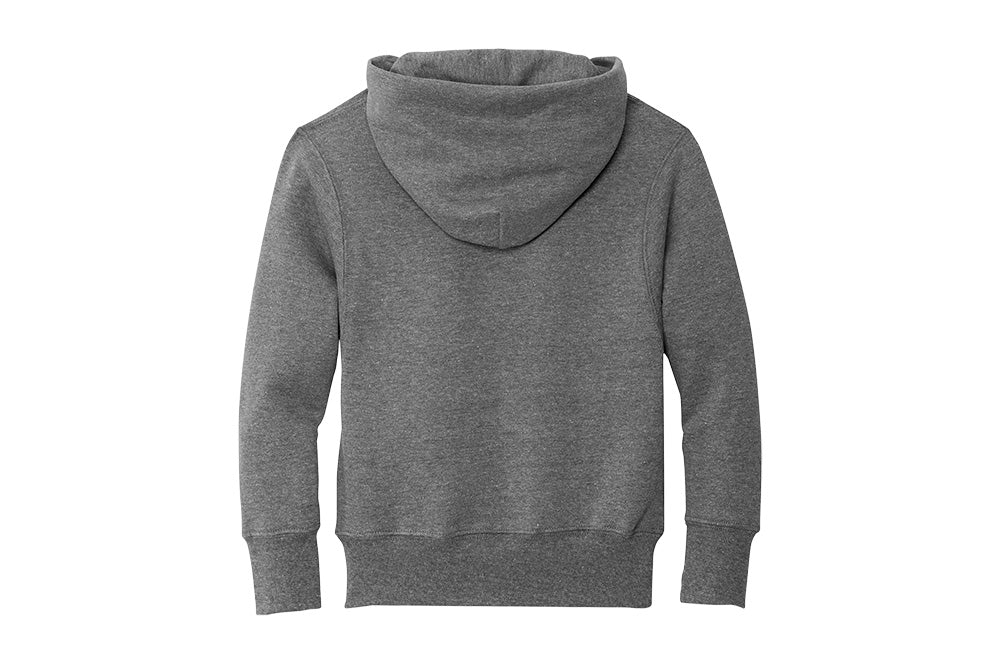 Avon Eventing Youth Port & Company Core Fleece Pullover Hoodie