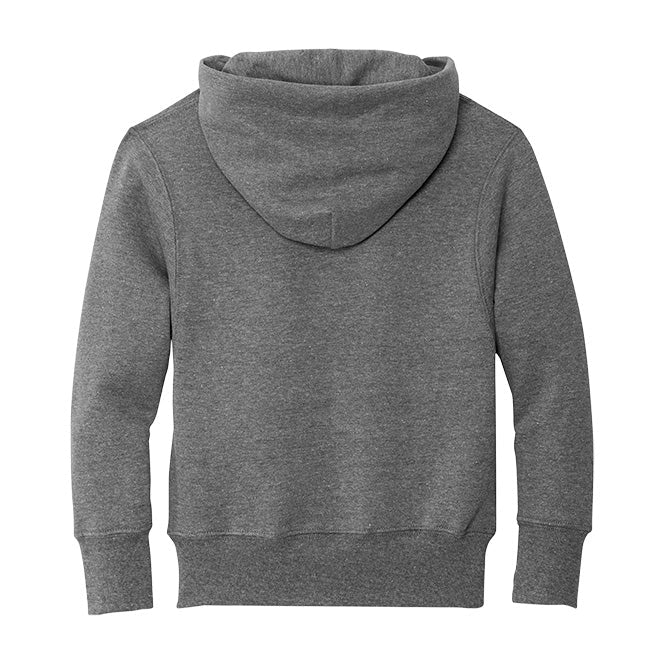 Avon Eventing Youth Port & Company Core Fleece Pullover Hoodie