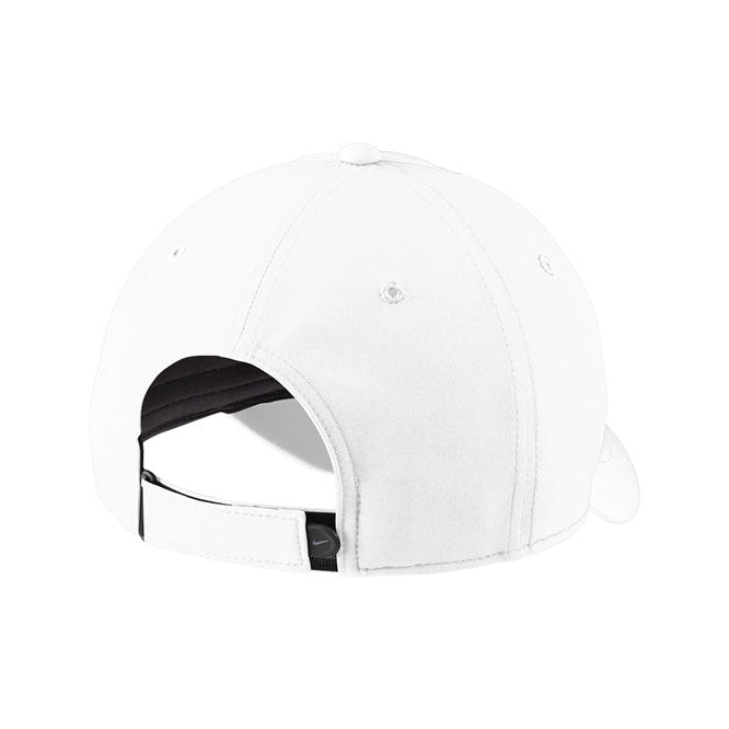 Highland Farm Nike Legacy Cap
