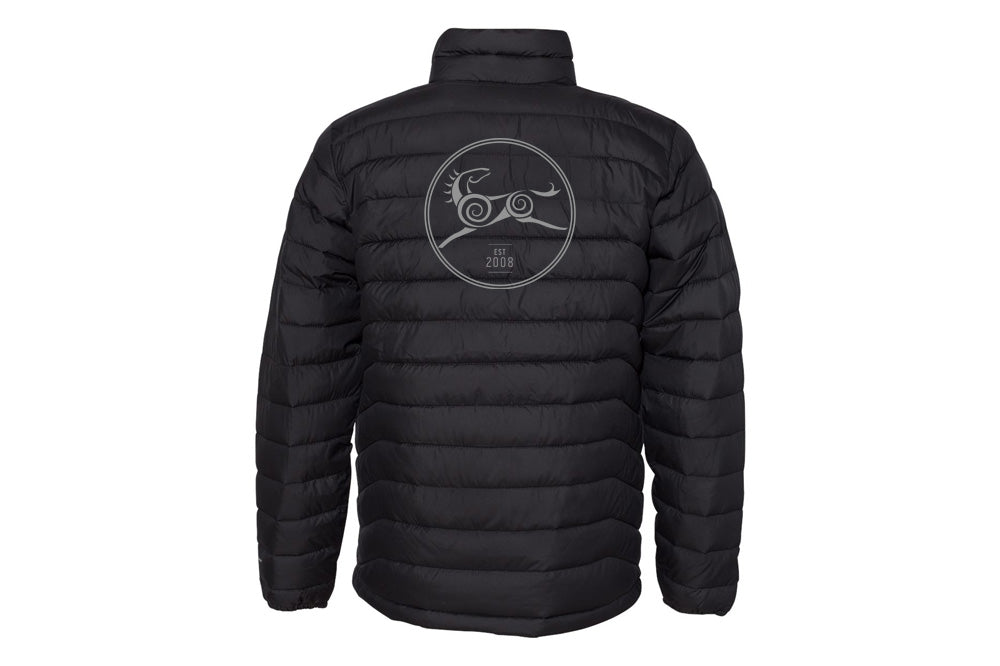 Sandhaven Men's Columbia Powder Lite Jacket