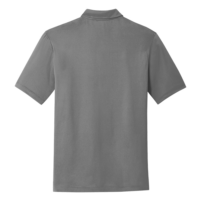 Cherokee Show Horses Men's Nike Dri-FIT Legacy Polo