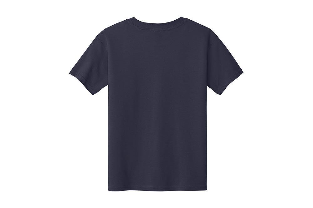 Red Barn IEA Youth Softstyle T-Shirt