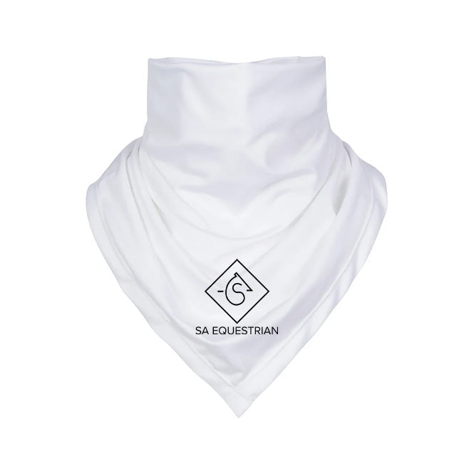 SA Equestrian Women's Callidae Hannah