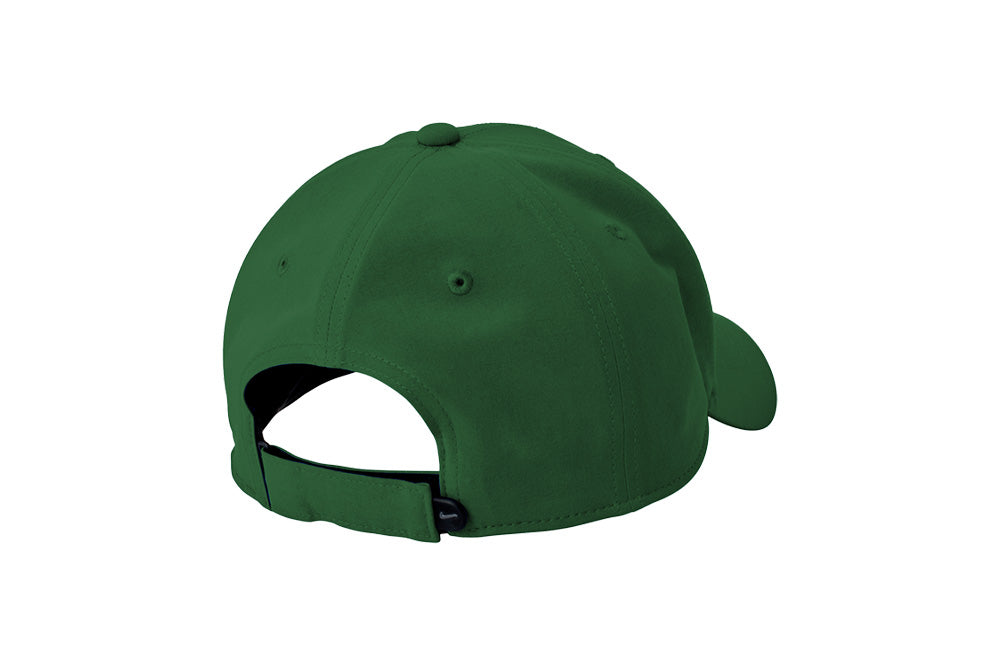 Fox Hollow Nike Legacy Cap