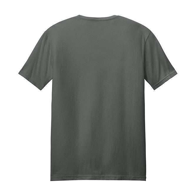 Red Barn IEA Men's Softstyle T-Shirt