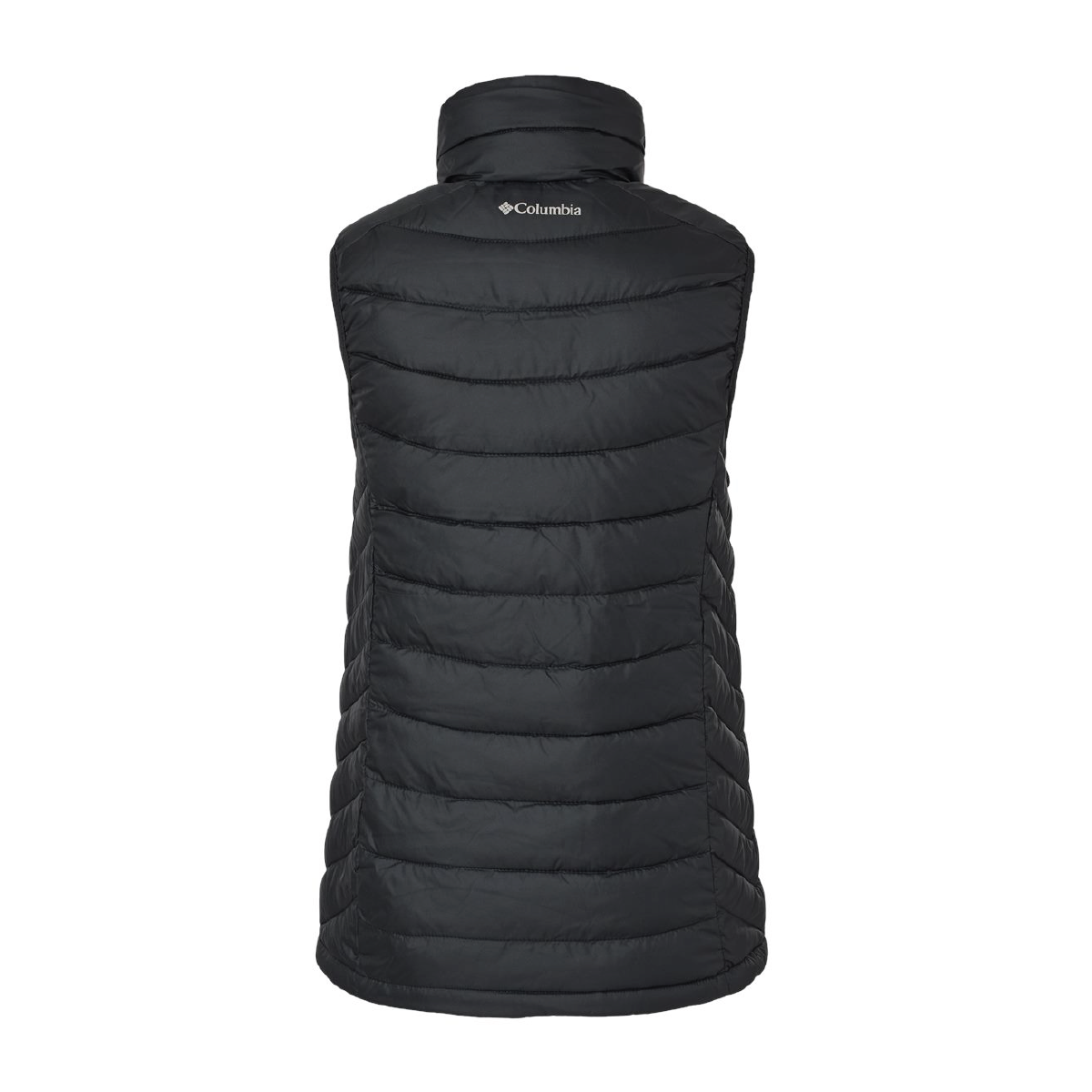 Copper Hill Farm Women's Columbia Powder Lite Vest
