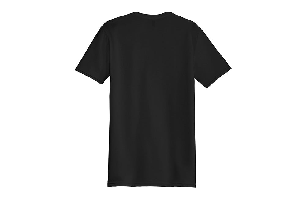 Leavitt Hill Men's Softstyle T-Shirt