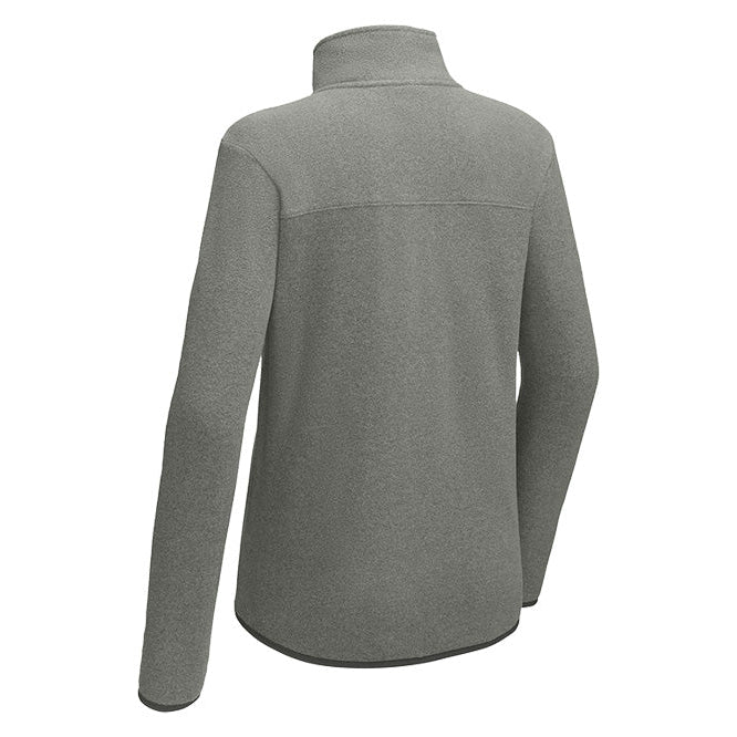 KMT Women's The North Face Glacier Full-Zip Fleece