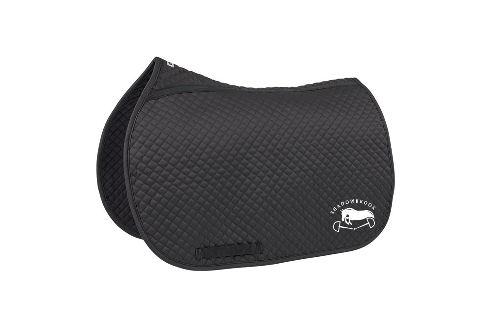 Shadowbrook EquiFit Essential Jumping Pad