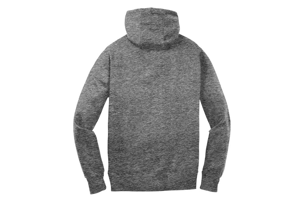 Hillview Youth Sport-Tek Pullover Hooded Sweatshirt