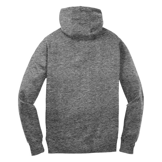 Hillview Youth Sport-Tek Pullover Hooded Sweatshirt