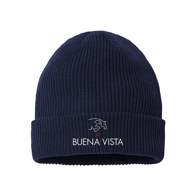 Buena Vista Columbia Lost Lager Beanie