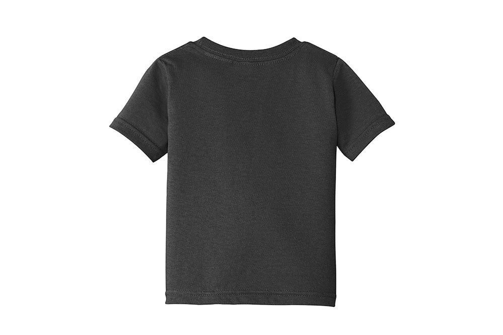 Harris Sporthorses Infant Cotton Tee