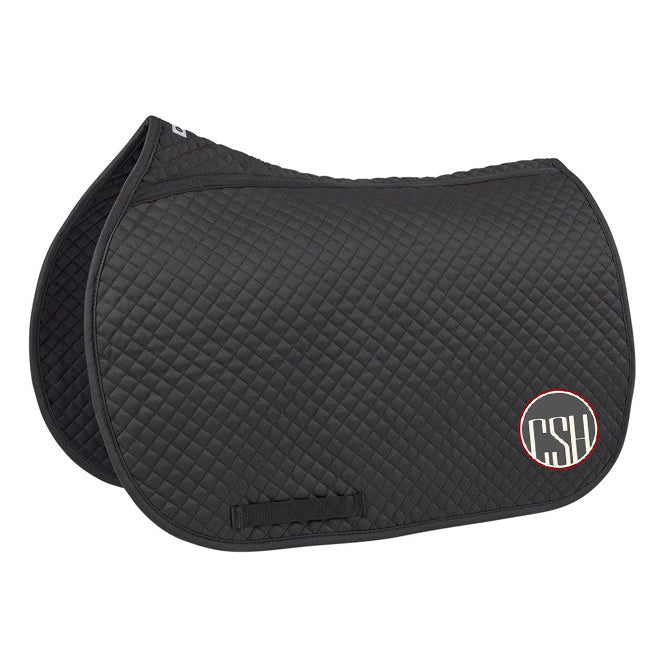 Cherokee Show Horses EquiFit Essential Jumping Pad