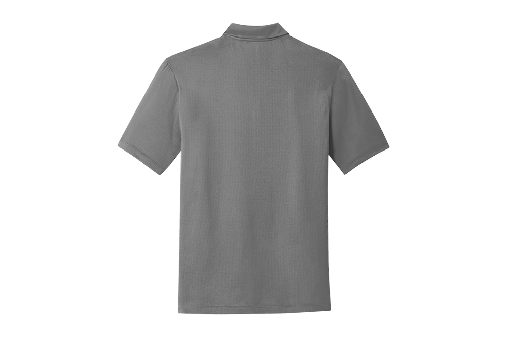 Bayhill Equine Men's Nike Dri-FIT Legacy Polo