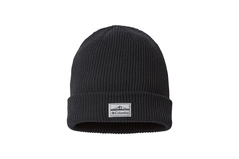 Dapple Gray Farm Columbia Beanie
