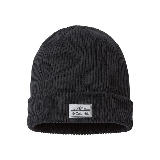 Dapple Gray Farm Columbia Beanie