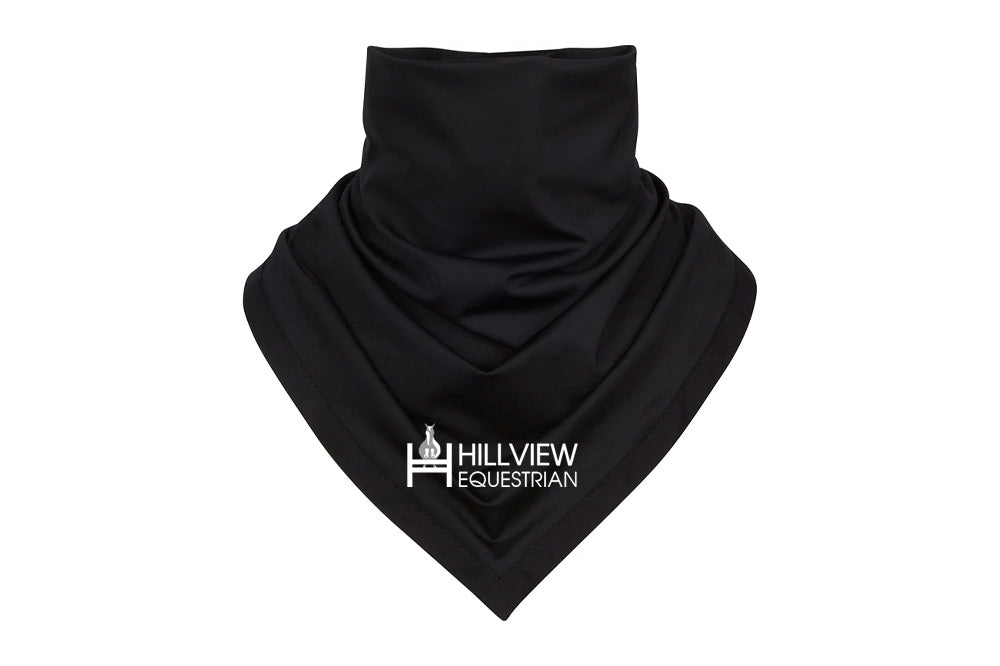 Hillview Women's Callidae Hannah