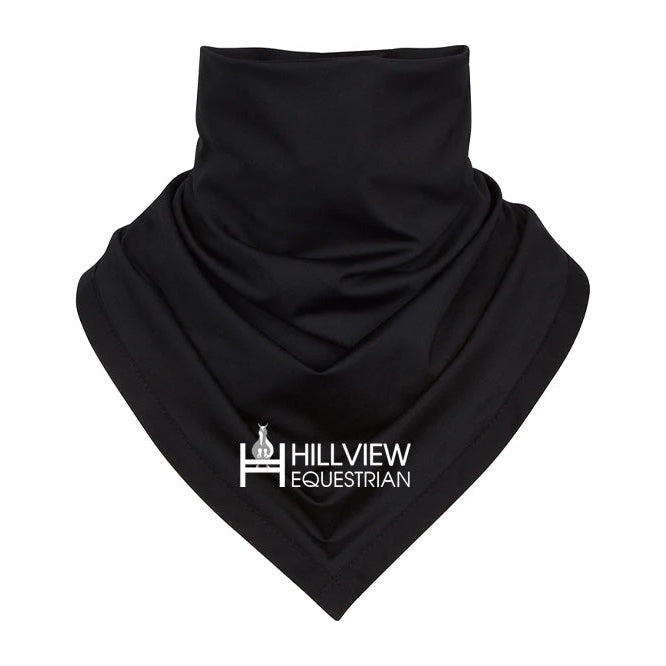 Hillview Women's Callidae Hannah
