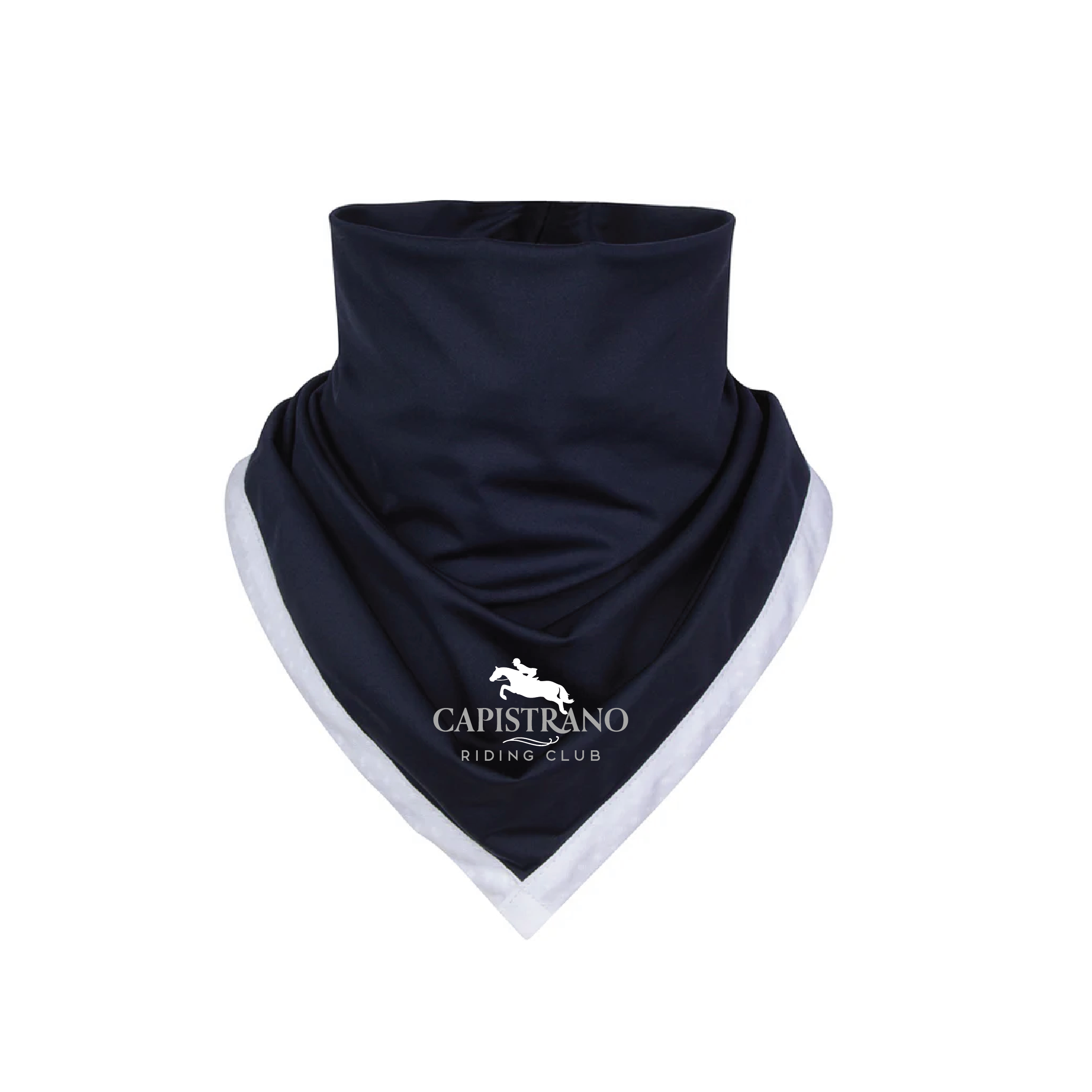 Capistrano Riding Club Women's Callidae Hannah